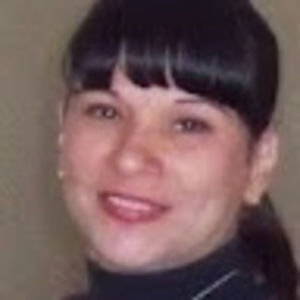 Meet your Posher, Aida